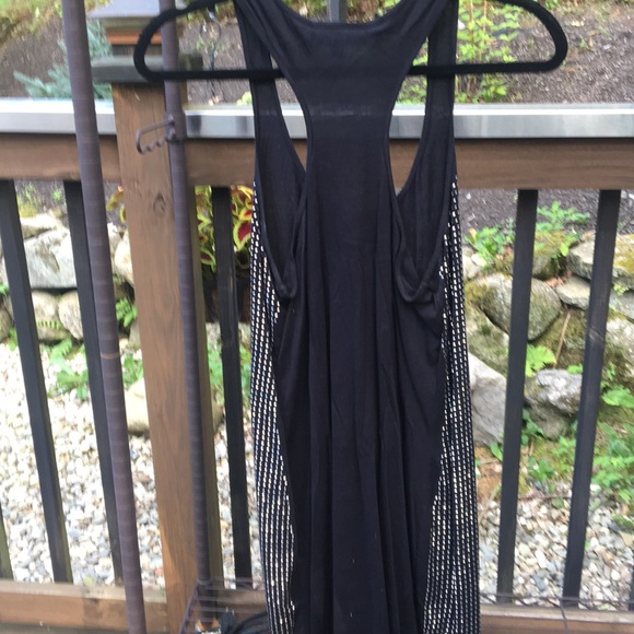 Jennifer Lopez evening dress - Picture 2 of 2